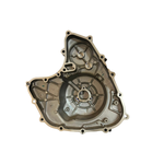 Tampa do Magneto Bajaj Dominar 400 2023 Original