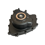 Tampa do Magneto Bajaj Dominar 250 Original