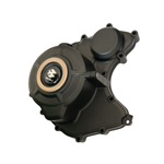 Tampa do Magneto Bajaj Dominar 250 Original