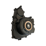 Tampa do Magneto Bajaj Dominar 250 Original