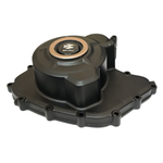 Tampa do Magneto Bajaj Dominar 250 Original