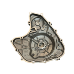 Tampa do Magneto Bajaj Dominar 250 Original