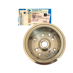 Rotor da Embreagem Bajaj Dominar 400 / NS400