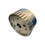 Rotor da Embreagem Bajaj Dominar 400 / NS400