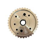 Rotor da Embreagem Bajaj Dominar 400 / NS400