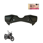Flap do Velocímetro Bajaj Pulsar N150 Original