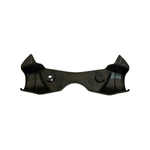 Flap do Velocímetro Bajaj Pulsar N150 Original