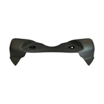 Flap do Velocímetro Bajaj Pulsar N150 Original