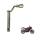 Eixo Liberação Embreagem Bajaj Dominar 160 e NS 160 Original