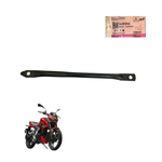 Capa Guia Corrente Transmissão Bajaj Pulsar N150 Original
