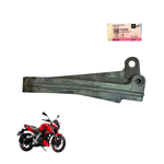 Deslizador Corrente Transmissão Bajaj Pulsar N150 Original