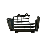Grade do Radiador Bajaj Dominar 250 / Dominar 400 Original 