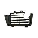 Grade do Radiador Bajaj Dominar 250 / Dominar 400 Original 