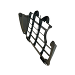 Grade do Radiador Bajaj Dominar 250 / Dominar 400 Original 