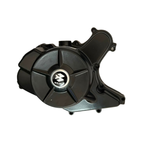 Tampa do Magneto Bajaj Dominar 200 e NS 200 Original