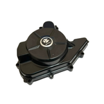 Tampa do Magneto Bajaj Dominar 200 e NS 200 Original