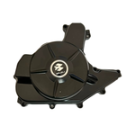 Tampa do Magneto Bajaj Dominar 200 e NS 200 Original