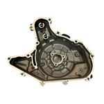 Tampa do Magneto Bajaj Dominar 200 e NS 200 Original