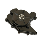 Tampa do Magneto Bajaj Dominar 200 e NS 200 Original
