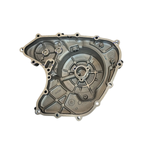 Tampa do Magneto Bajaj Dominar NS400Z Original