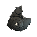 Tampa do Magneto Bajaj Dominar NS400Z Original