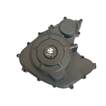 Tampa do Magneto Bajaj Dominar NS400Z Original