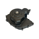 Tampa do Magneto Bajaj Dominar NS400Z Original