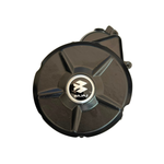 Tampa do Magneto Dominar 160 e NS 160 Original