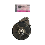 Tampa do Magneto Dominar 160 e NS 160 Original
