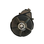 Tampa do Magneto Dominar 160 e NS 160 Original