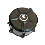 Tampa do Magneto Dominar 160 e NS 160 Original