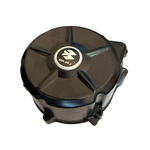 Tampa do Magneto Dominar 160 e NS 160 Original