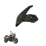 Alça do Garupa Direita Bajaj Dominar 250 Original