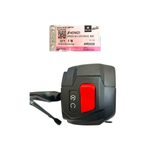Punho Direito Bajaj Dominar 160 / NS 160 