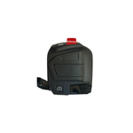 Punho Direito Bajaj Dominar 160 / NS 160 