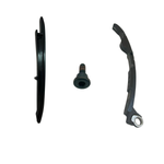 Kit Guia da Corrente de Comando Bajaj Dominar NS400Z 