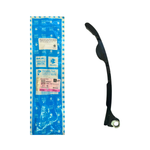 Kit Guia da Corrente de Comando Bajaj Dominar NS400Z 