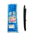 Kit Guia da Corrente de Comando Bajaj Dominar NS400Z 