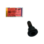 Kit Guia da Corrente de Comando Bajaj Dominar NS400Z 