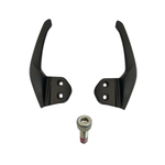 Kit de Alças do Garupa Bajaj Dominar NS400Z Original