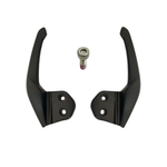 Kit de Alças do Garupa Bajaj Dominar NS400Z Original