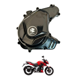 Tampa do Magneto Bajaj Pulsar N150 Original