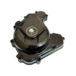 Tampa do Magneto Bajaj Pulsar N150 Original