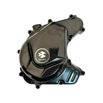 Tampa do Magneto Bajaj Pulsar N150 Original