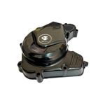 Tampa do Magneto Bajaj Pulsar N150 Original