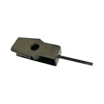 Ajustador Corrente Transmissão Bajaj Dominar/NS160  Original