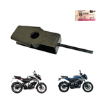Ajustador Corrente Transmissão Bajaj Dominar/NS160  Original