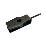Ajustador Corrente Transmissão Bajaj Dominar/NS160  Original
