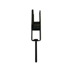 Ajustador Corrente Transmissão Bajaj Dominar/NS160  Original