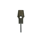 Ajustador Corrente Transmissão Bajaj Dominar/NS160  Original